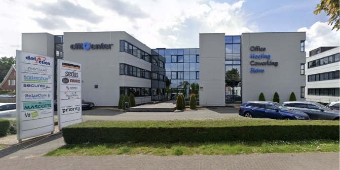 Want To Make Content Accessible Together Contact LexiQ